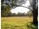 Wisemans Way, Sedgefield NSW 2330