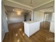 17 Bridge Street, Cessnock NSW 2325