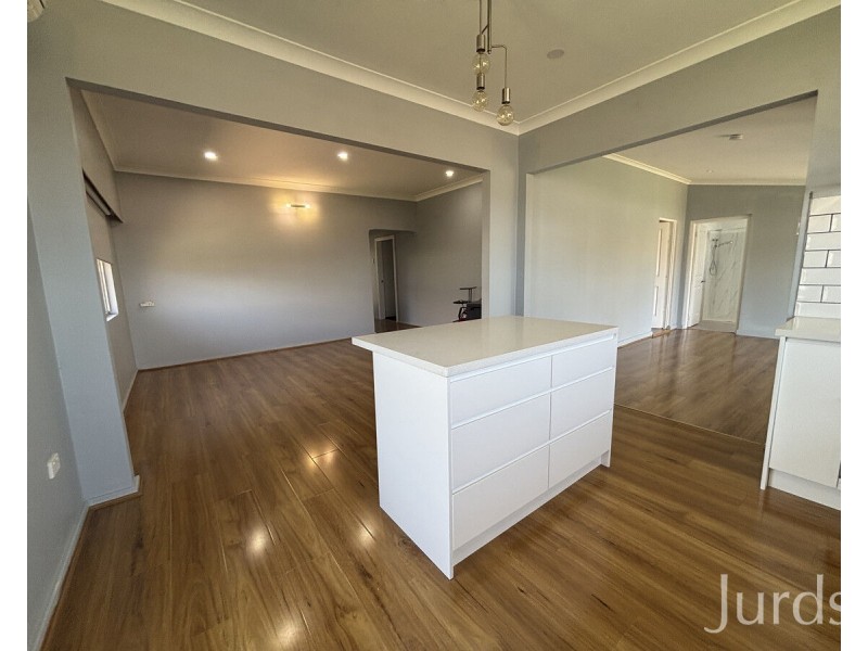 17 Bridge Street, Cessnock NSW 2325