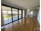 17 Bridge Street, Cessnock NSW 2325