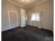 17 Bridge Street, Cessnock NSW 2325