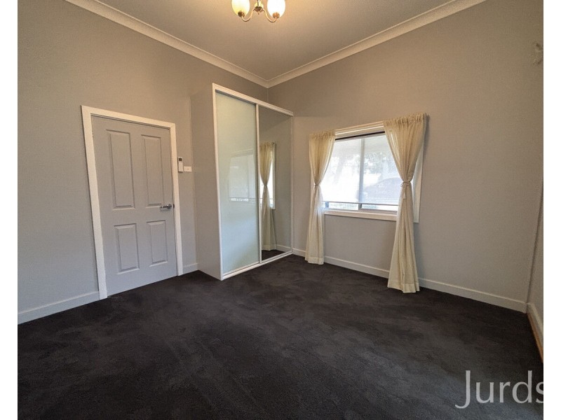 17 Bridge Street, Cessnock NSW 2325