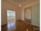 17 Bridge Street, Cessnock NSW 2325