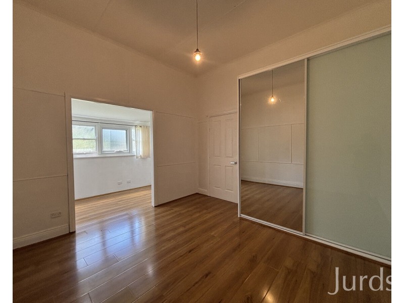 17 Bridge Street, Cessnock NSW 2325
