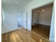17 Bridge Street, Cessnock NSW 2325