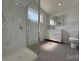 17 Bridge Street, Cessnock NSW 2325
