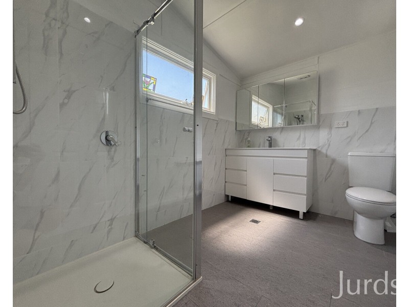 17 Bridge Street, Cessnock NSW 2325