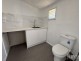17 Bridge Street, Cessnock NSW 2325