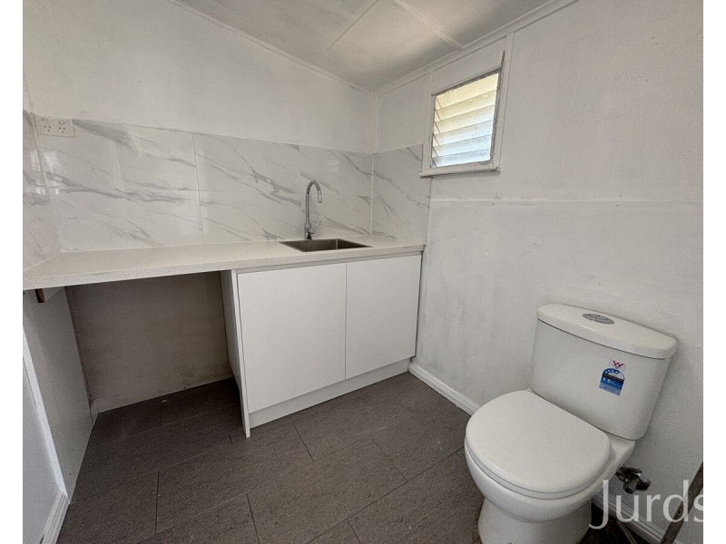 17 Bridge Street, Cessnock NSW 2325