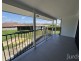 17 Bridge Street, Cessnock NSW 2325