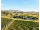 Marrowbone Road, Pokolbin NSW 2320