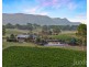 Marrowbone Road, Pokolbin NSW 2320