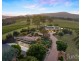 Marrowbone Road, Pokolbin NSW 2320