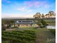 Marrowbone Road, Pokolbin NSW 2320