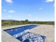 Marrowbone Road, Pokolbin NSW 2320