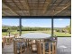 Marrowbone Road, Pokolbin NSW 2320