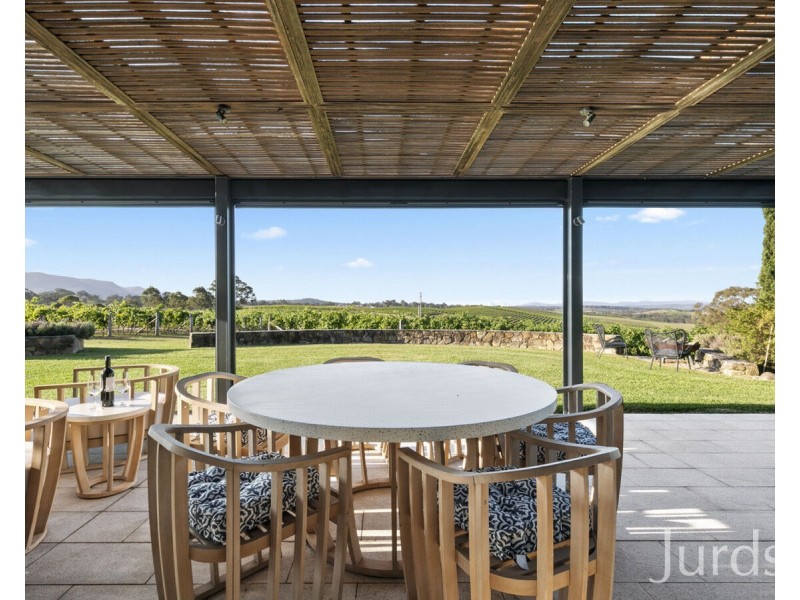 Marrowbone Road, Pokolbin NSW 2320
