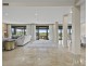 Marrowbone Road, Pokolbin NSW 2320