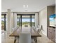 Marrowbone Road, Pokolbin NSW 2320