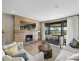 Marrowbone Road, Pokolbin NSW 2320