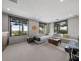 Marrowbone Road, Pokolbin NSW 2320