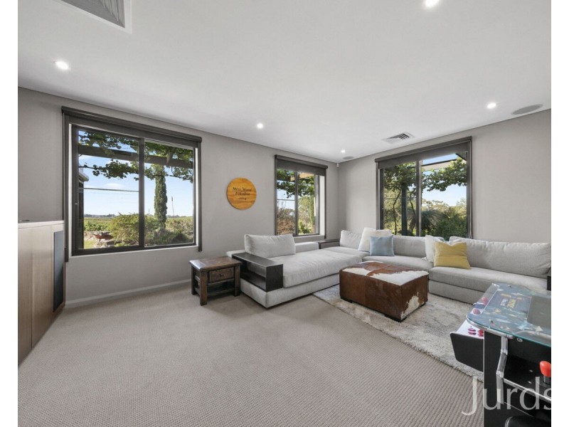 Marrowbone Road, Pokolbin NSW 2320