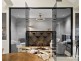 Marrowbone Road, Pokolbin NSW 2320