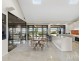 Marrowbone Road, Pokolbin NSW 2320