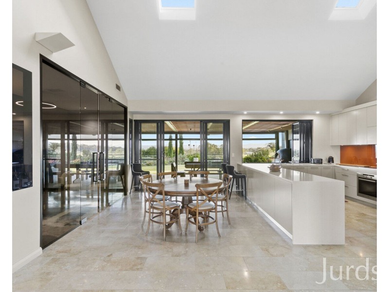 Marrowbone Road, Pokolbin NSW 2320