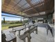 Marrowbone Road, Pokolbin NSW 2320