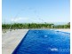 Marrowbone Road, Pokolbin NSW 2320