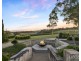 Marrowbone Road, Pokolbin NSW 2320
