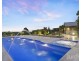 Marrowbone Road, Pokolbin NSW 2320