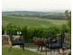 Marrowbone Road, Pokolbin NSW 2320