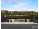Marrowbone Road, Pokolbin NSW 2320