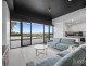 Marrowbone Road, Pokolbin NSW 2320