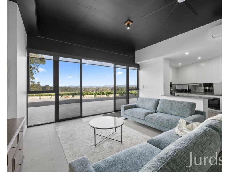 Marrowbone Road, Pokolbin NSW 2320