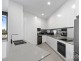 Marrowbone Road, Pokolbin NSW 2320