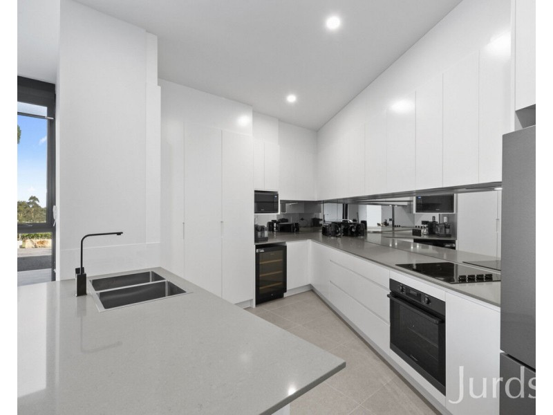 Marrowbone Road, Pokolbin NSW 2320