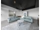 Marrowbone Road, Pokolbin NSW 2320