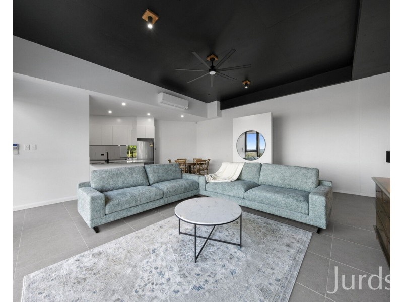 Marrowbone Road, Pokolbin NSW 2320