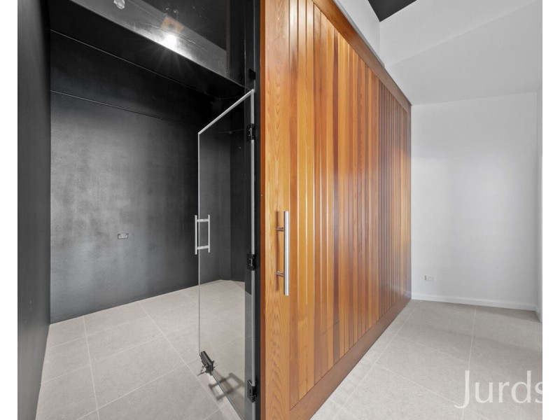 Marrowbone Road, Pokolbin NSW 2320