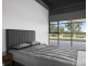 Marrowbone Road, Pokolbin NSW 2320