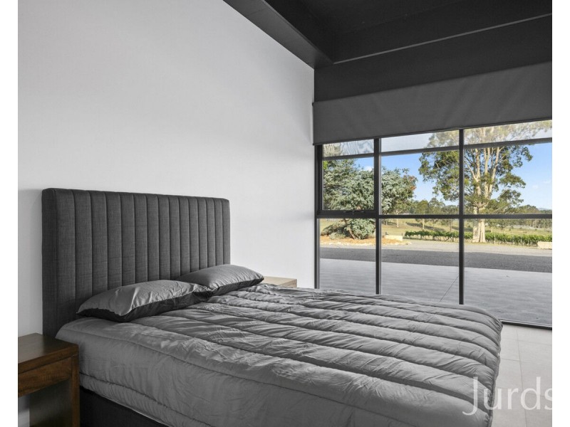 Marrowbone Road, Pokolbin NSW 2320