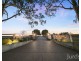 Marrowbone Road, Pokolbin NSW 2320
