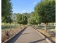 Marrowbone Road, Pokolbin NSW 2320
