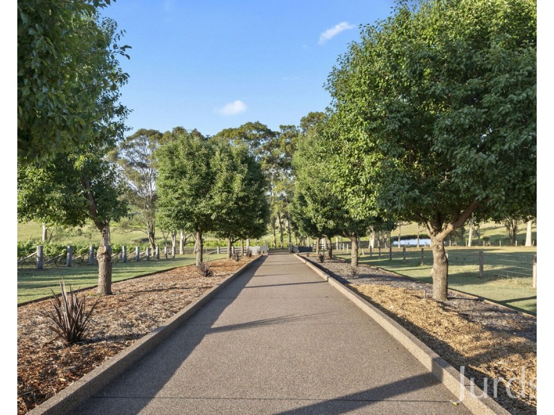 Marrowbone Road, Pokolbin NSW 2320