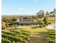 Marrowbone Road, Pokolbin NSW 2320