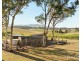 Marrowbone Road, Pokolbin NSW 2320