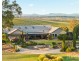 Marrowbone Road, Pokolbin NSW 2320